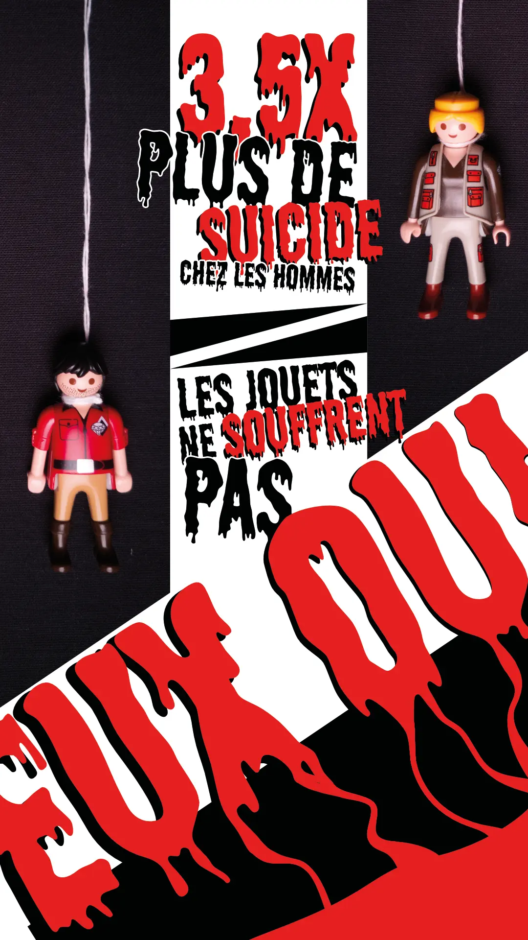 Image secondaire
